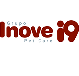 Grupo Inove Pet Care